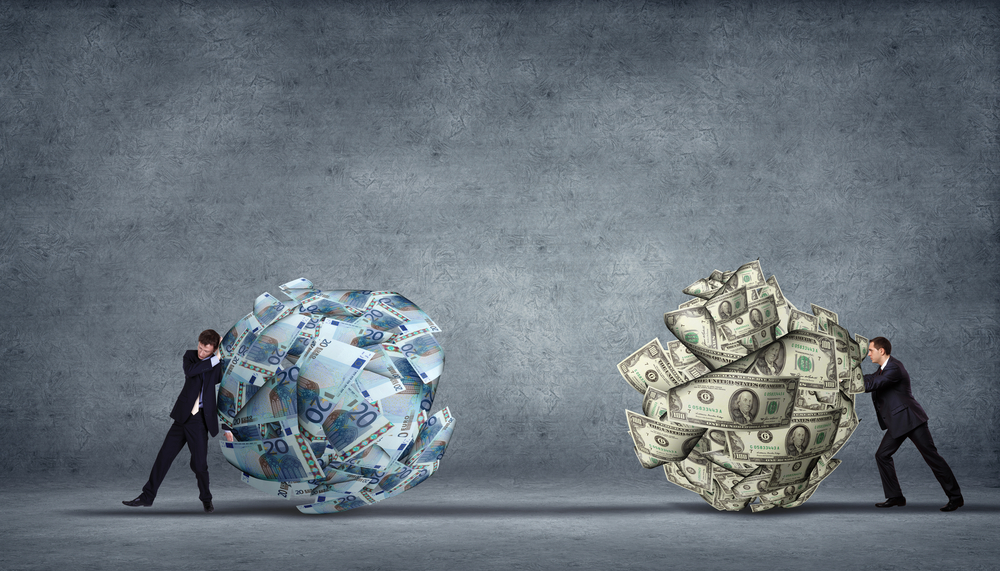 Is the Cost of Cloud Computing More Expensive than Alternatives?